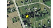 Packer Court Saint Inigoes, MD 20684 - Image 14430029