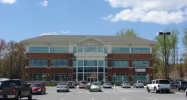 4225 Altamont Place Unit 203 and 204 White Plains, MD 20695 - Image 14430030