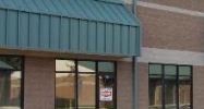 70 INDUSTRIAL PARK DR #3C Waldorf, MD 20602 - Image 14430031