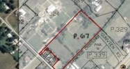 4014 Schroeder Ave. Perry Hall, MD 21128 - Image 14430032