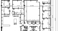 6934 Aviation Blvd. Suites A&amp;B Glen Burnie, MD 21061 - Image 14430035
