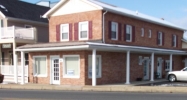 602 Charles St La Plata, MD 20646 - Image 14430036