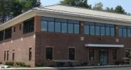 95 CATALPA DR La Plata, MD 20646 - Image 14430037