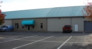 4445 Crain Highway White Plains, MD 20695 - Image 14430039