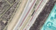 5601 EJ Oliver Blvd Fairfield, AL 35064 - Image 14430080