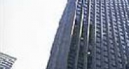 51 W. 52nd St. New York, NY 10019 - Image 14430005