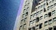 71 W. 47th St. New York, NY 10036 - Image 14430006