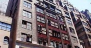 37-39 W. 47th St. New York, NY 10036 - Image 14430007
