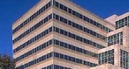 750 Washington Blvd. Stamford, CT 06901 - Image 14430097