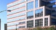680 Washington Blvd. Stamford, CT 06901 - Image 14430099