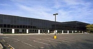 110 Meadowlands Pkwy. Secaucus, NJ 07094 - Image 14430014