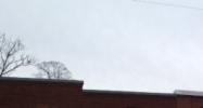 1404 McCallie Avenue Chattanooga, TN 37404 - Image 14430055