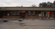5012-F Highway 58 Chattanooga, TN 37416 - Image 14430045