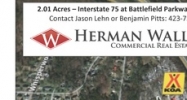 48 Akins Rd Ringgold, GA 30736 - Image 14430010