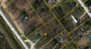 5715 Highway 41 Ringgold, GA 30736 - Image 14430017