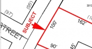 1204 & 1204 1/2 McFarland Avenue Rossville, GA 30741 - Image 14430021