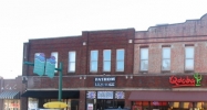 412 Market Street Chattanooga, TN 37402 - Image 14430060