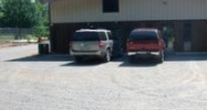 401 Hancock Road Crossett, AR 71635 - Image 14430091