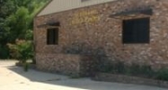 3324 N West Ave El Dorado, AR 71730 - Image 14430092