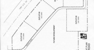 SEC US 24 & Flaxmill Rd. Huntington, IN 46750 - Image 14430152