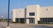 251 W 450 N Huntington, IN 46750 - Image 14430153