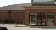 2806 Theater Avenue Huntington, IN 46750 - Image 14430155