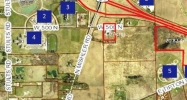 1205 W 500 N Huntington, IN 46750 - Image 14430156
