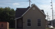 1869 South East Street Indianapolis, IN 46225 - Image 14430164