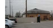 1849 S East Street Indianapolis, IN 46225 - Image 14430165