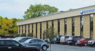 8455 Keystone Crossing Indianapolis, IN 46240 - Image 14430176