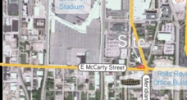 10 W McCarty Street Indianapolis, IN 46225 - Image 14430166
