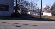 17 W. Morris Street Indianapolis, IN 46225 - Image 14430167