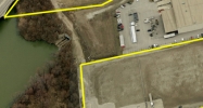 602 W Ray Street & 801 Kentucky Avenue Indianapolis, IN 46225 - Image 14430168