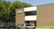 8445 Keystone Crossing Indianapolis, IN 46240 - Image 14430178