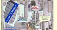 710 Russell Ave Indianapolis, IN 46225 - Image 14430170