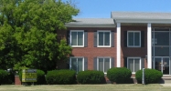 28157 Dequindre Road Madison Heights, MI 48071 - Image 14430121