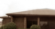 845 S Meridian St Indianapolis, IN 46225 - Image 14430171