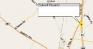 16487 SUSSEX HWY Bridgeville, DE 19933 - Image 14430123