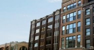 255 S McCrea St Indianapolis, IN 46225 - Image 14430173