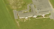 18119 N Sussex Highway Bridgeville, DE 19933 - Image 14430125