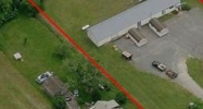 44 Clendaniel Ave. Selbyville, DE 19975 - Image 14430133