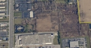 0 Lute Road Portage, IN 46368 - Image 14430187
