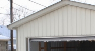 1230 S Meridian St Indianapolis, IN 46225 - Image 14430160