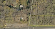 Route 20 and Samuelson Portage, IN 46368 - Image 14430184