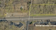 Route 20 and Samuelson Portage, IN 46368 - Image 14430191