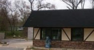 5806 Central Ave Portage, IN 46368 - Image 14430190