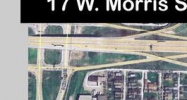 17 W. Morris Street Indianapolis, IN 46225 - Image 14430159