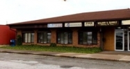 2588 PORTAGE MALL Portage, IN 46368 - Image 14430189