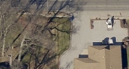 6469 Central Ave Portage, IN 46368 - Image 14430182