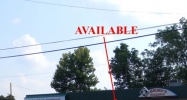 1272 S Jefferson St Huntington, IN 46750 - Image 14430143